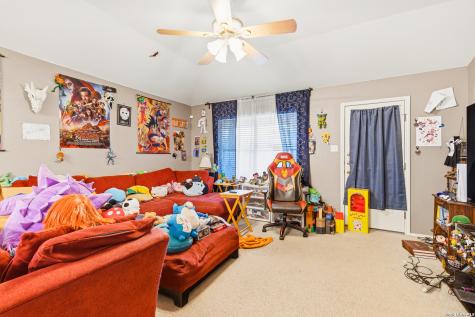 11918 Peach Crossing Helotes TX 78023