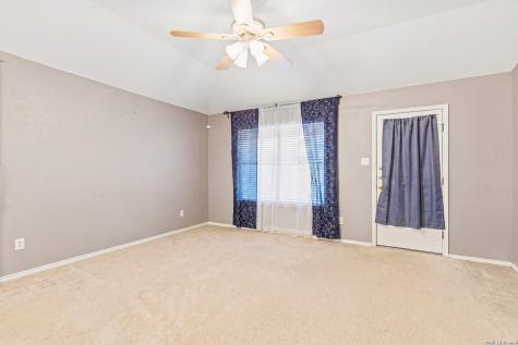 11918 Peach Crossing Helotes TX 78023