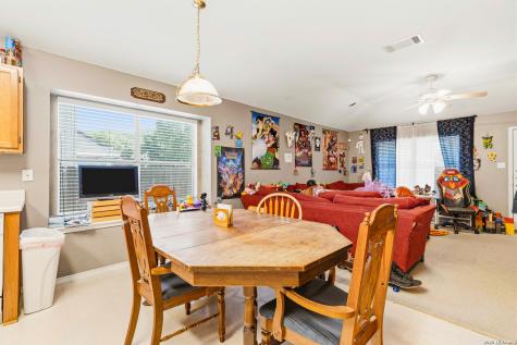 11918 Peach Crossing Helotes TX 78023