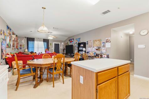11918 Peach Crossing Helotes TX 78023