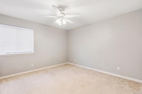 11918 Peach Crossing Helotes TX 78023