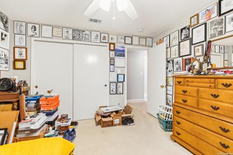 11918 Peach Crossing Helotes TX 78023
