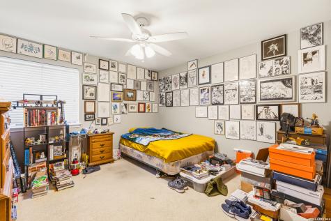 11918 Peach Crossing Helotes TX 78023