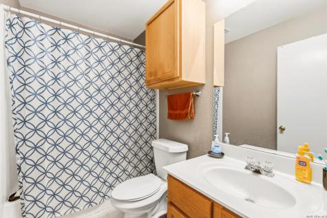 11918 Peach Crossing Helotes TX 78023