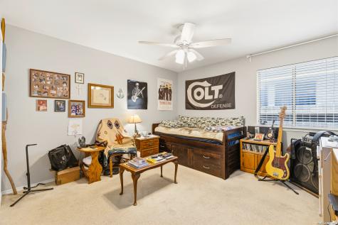 11918 Peach Crossing Helotes TX 78023