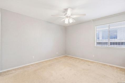 11918 Peach Crossing Helotes TX 78023