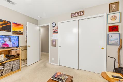 11918 Peach Crossing Helotes TX 78023