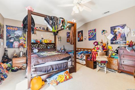11918 Peach Crossing Helotes TX 78023
