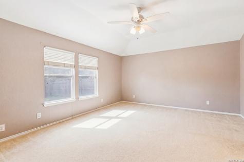 11918 Peach Crossing Helotes TX 78023