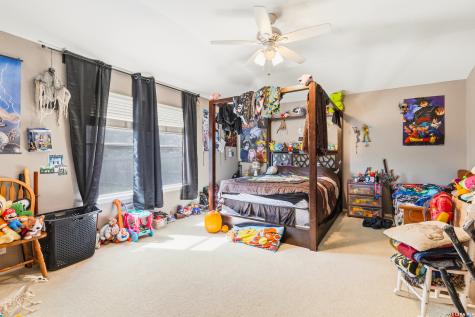11918 Peach Crossing Helotes TX 78023