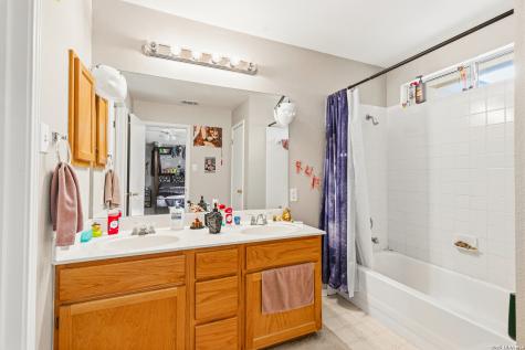 11918 Peach Crossing Helotes TX 78023