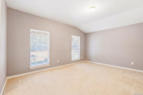 11918 Peach Crossing Helotes TX 78023
