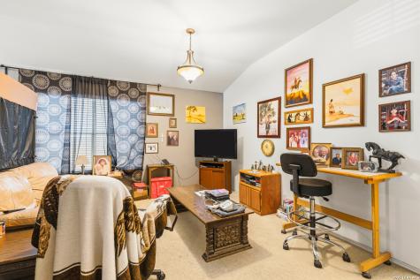 11918 Peach Crossing Helotes TX 78023