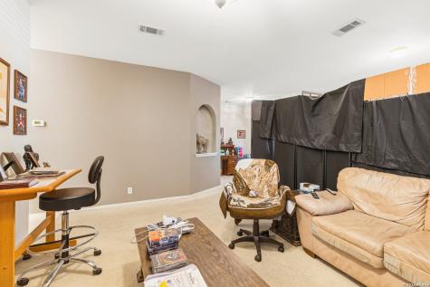 11918 Peach Crossing Helotes TX 78023