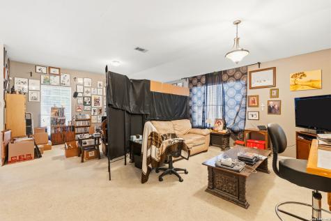 11918 Peach Crossing Helotes TX 78023