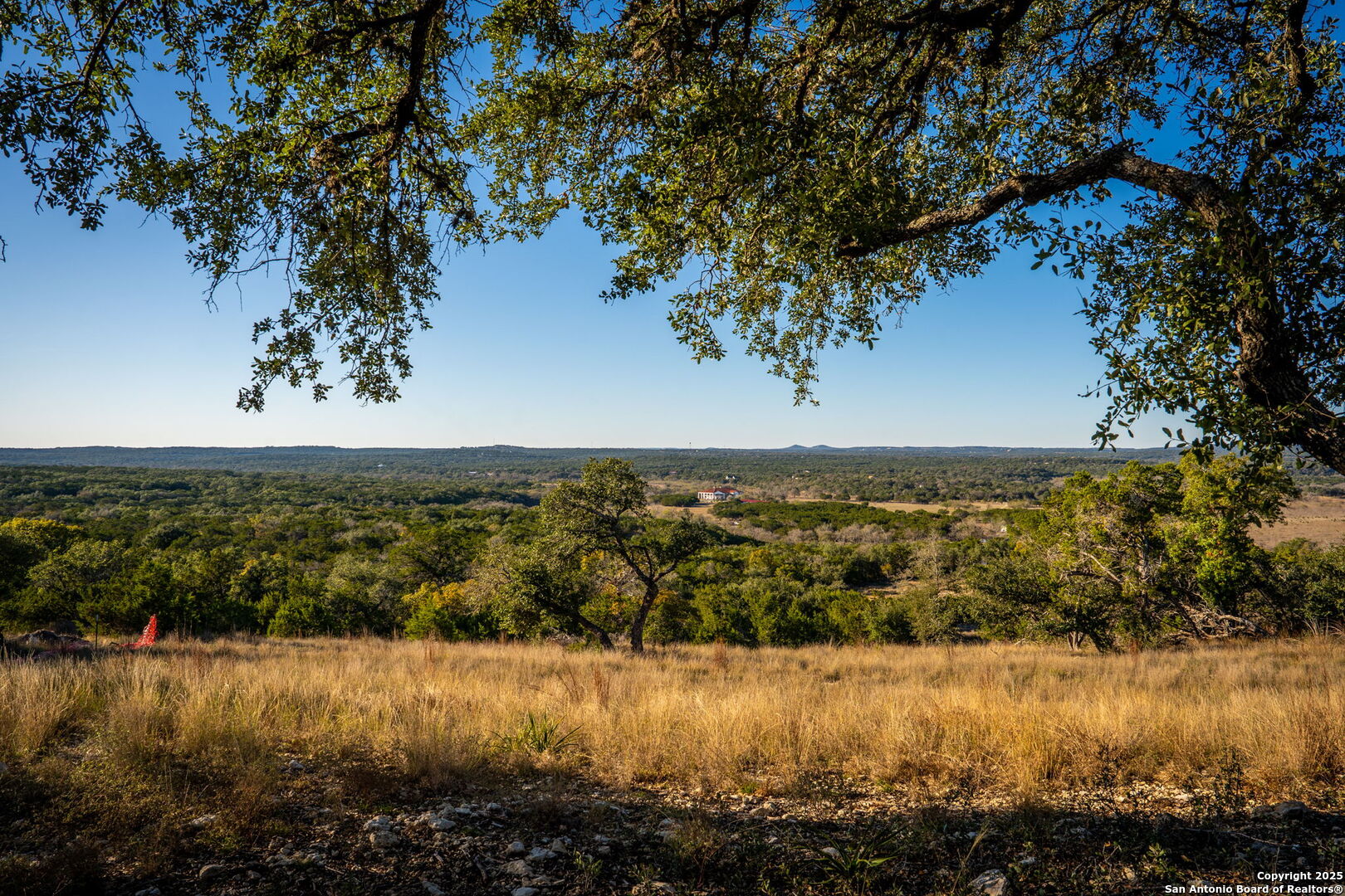 911 Enchanted Canyon Lake TX 78133