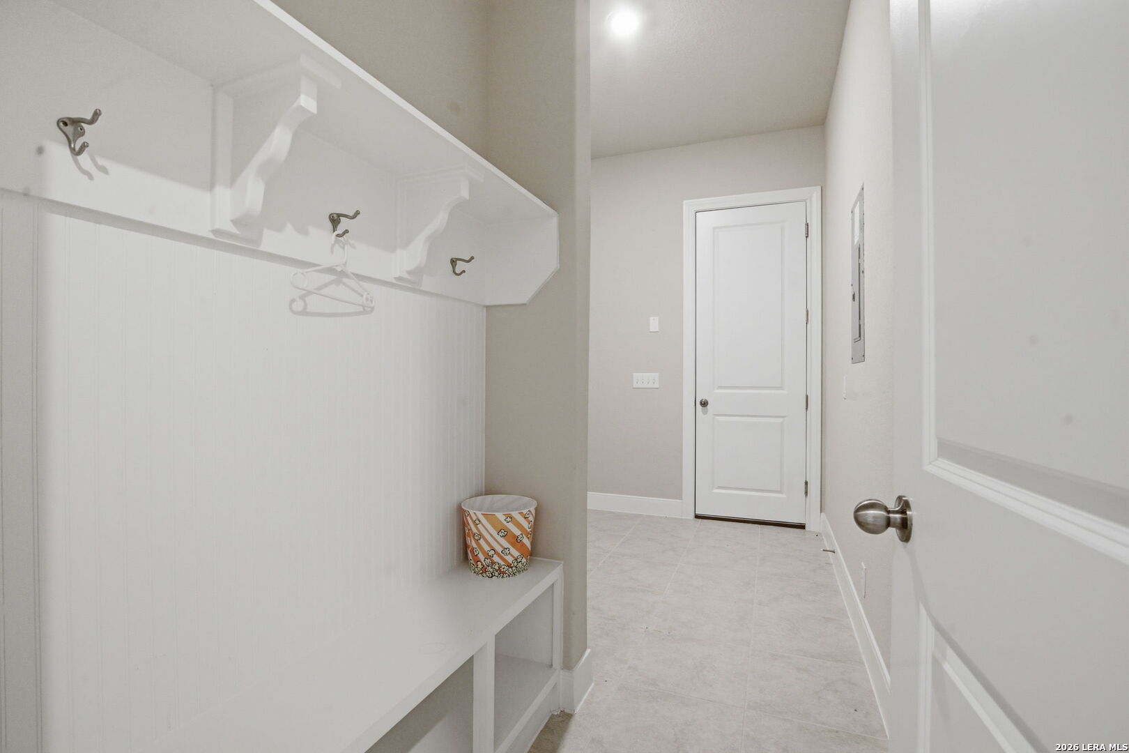 24710 Faraday San Antonio TX 78257