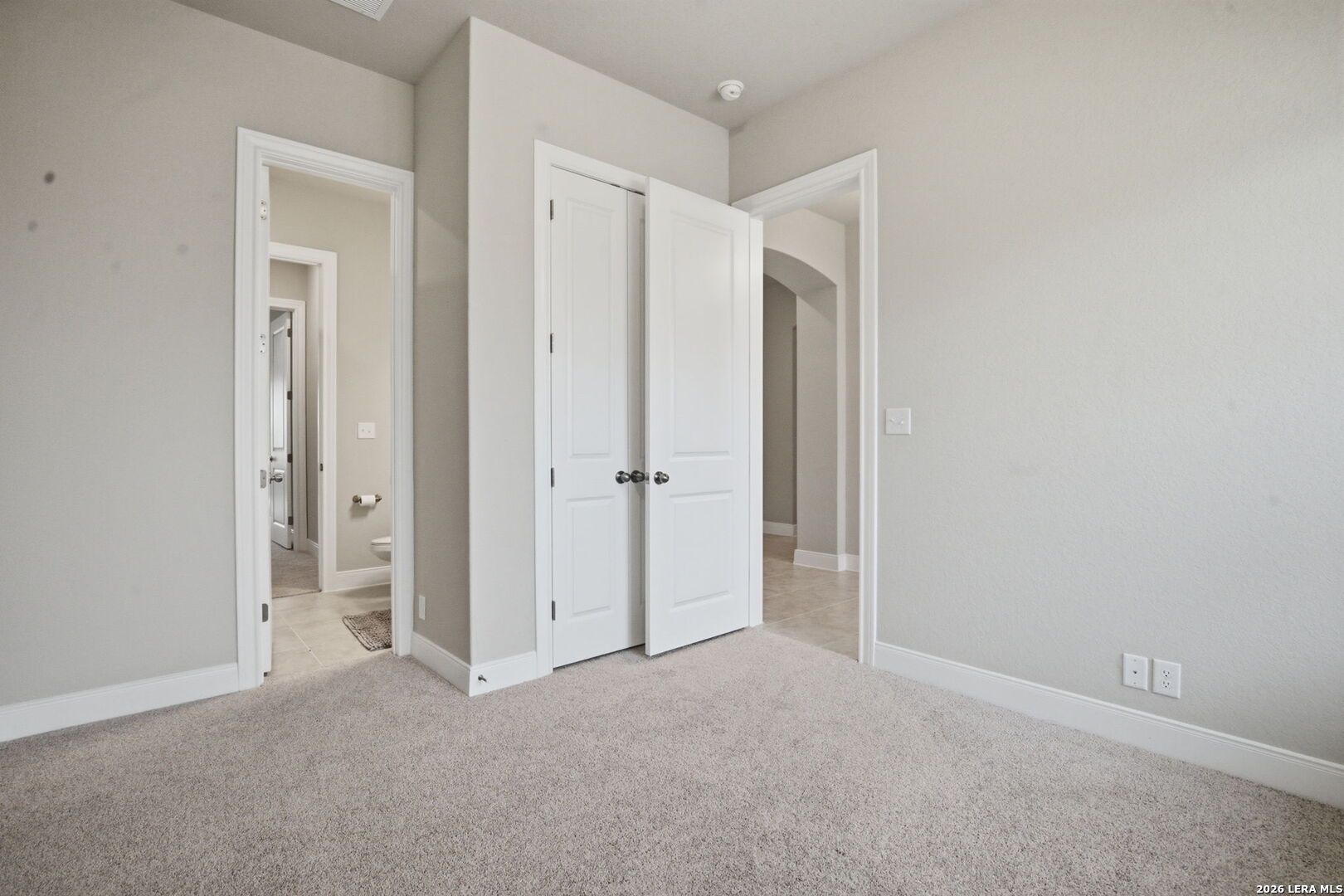 24710 Faraday San Antonio TX 78257