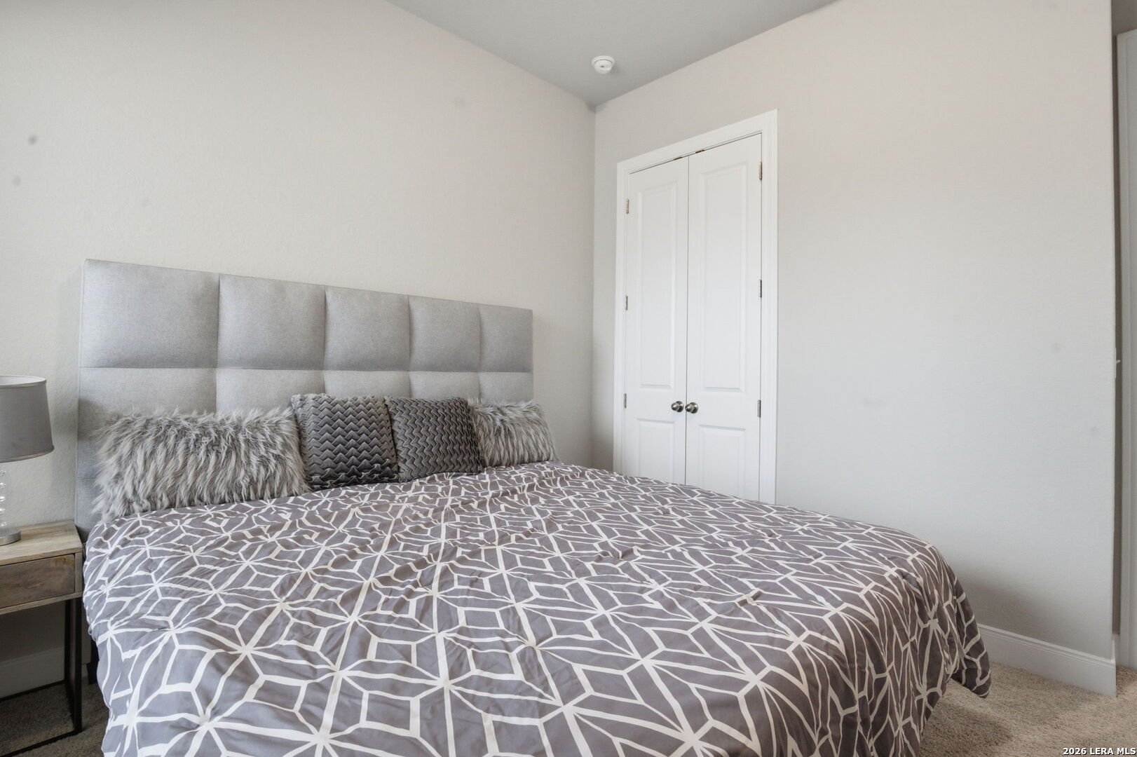 24710 Faraday San Antonio TX 78257