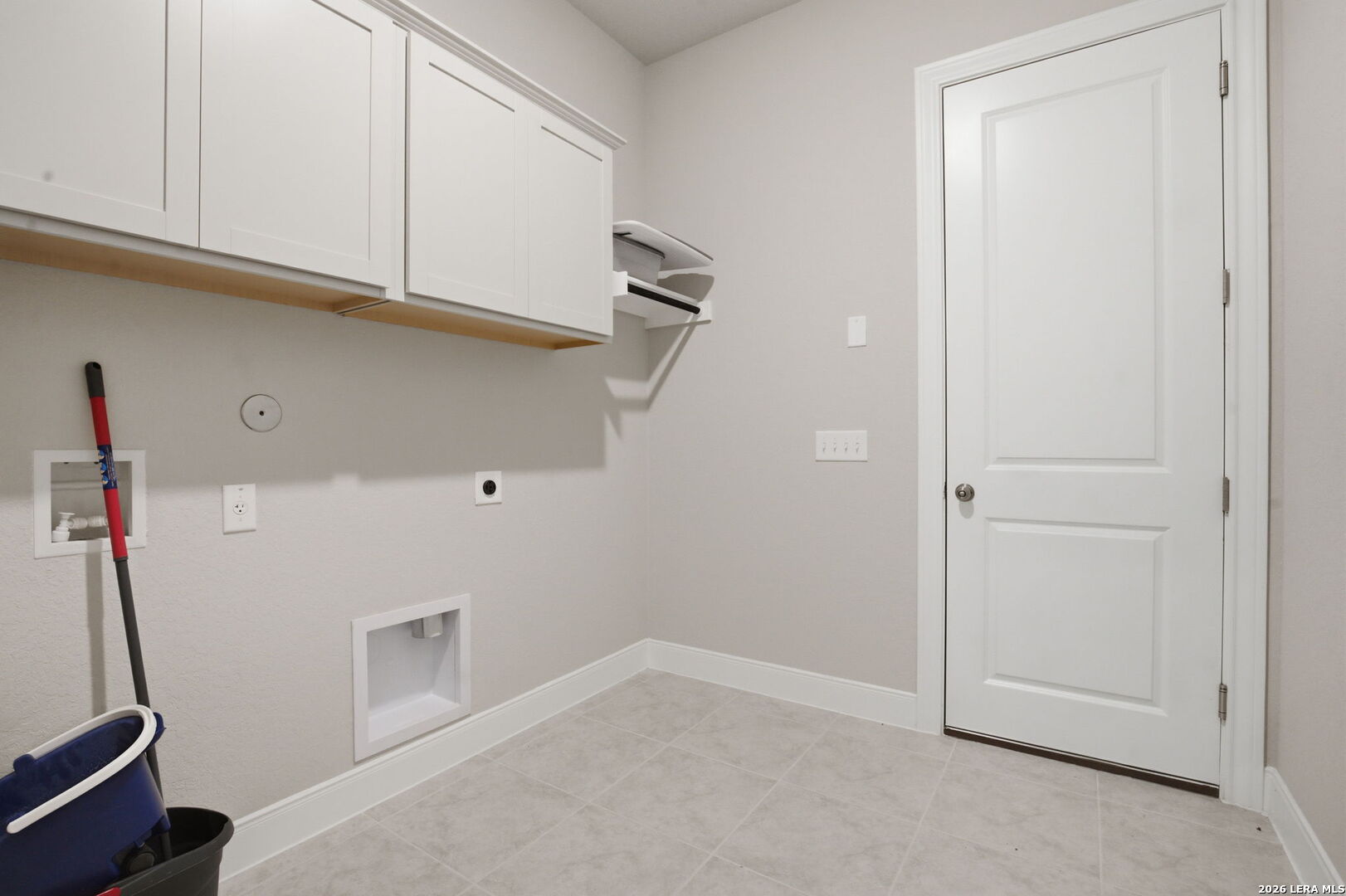 24710 Faraday San Antonio TX 78257