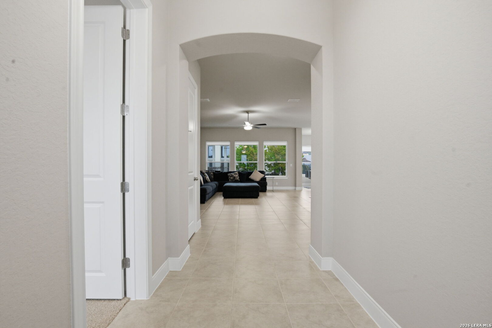 24710 Faraday San Antonio TX 78257