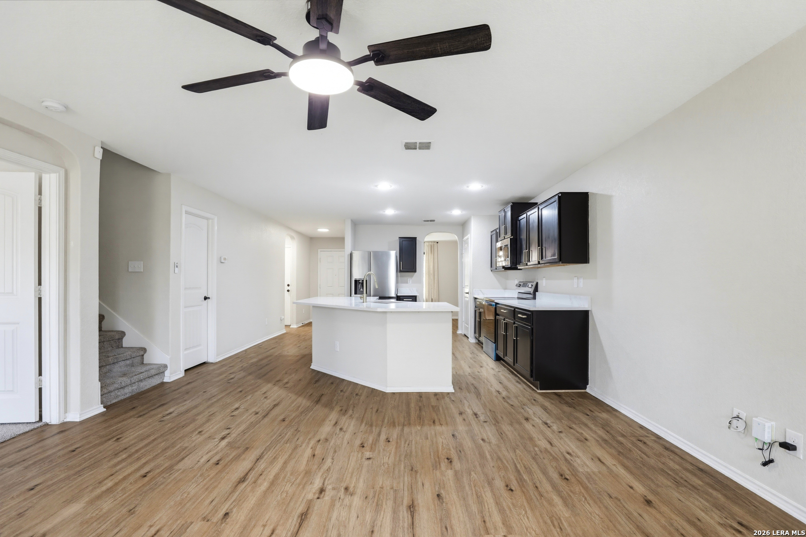 5711 Espada Cliff San Antonio TX 78222