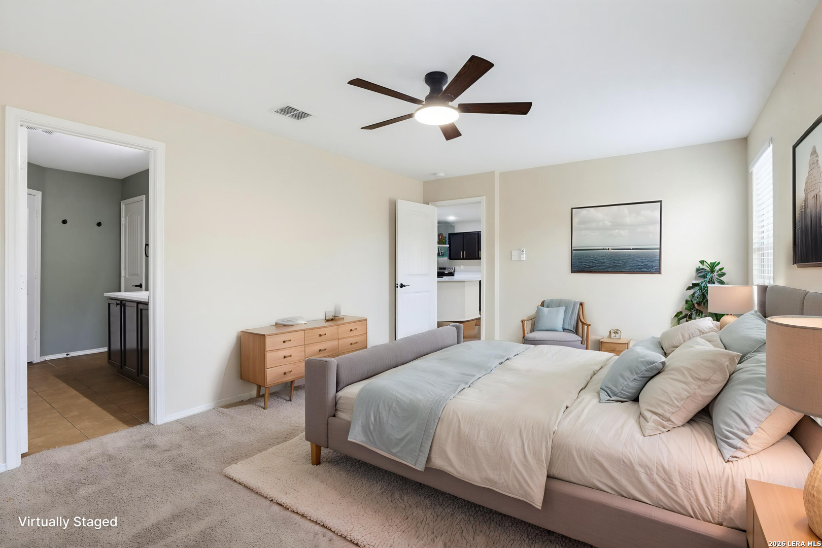 5711 Espada Cliff San Antonio TX 78222