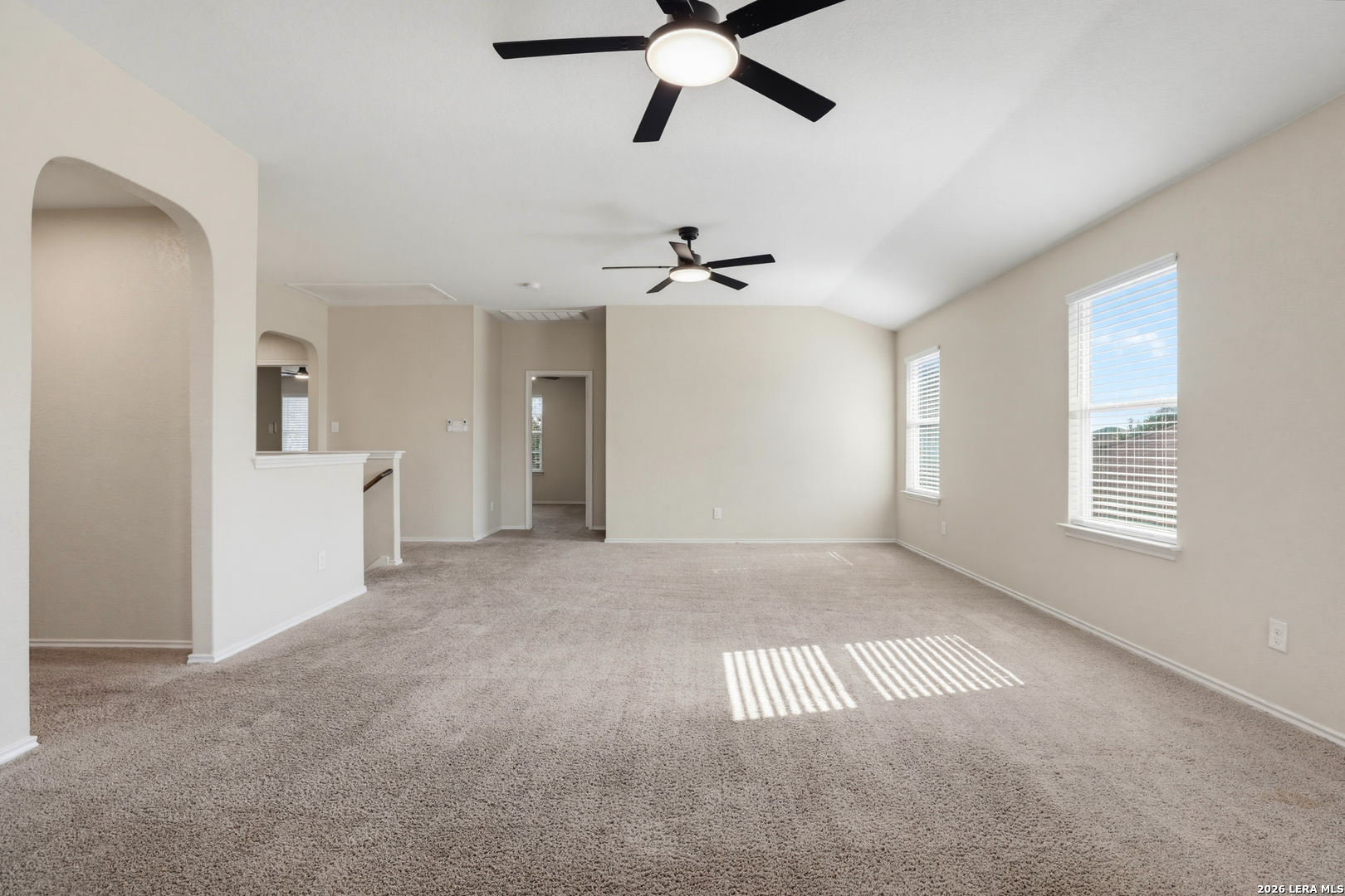 5711 Espada Cliff San Antonio TX 78222