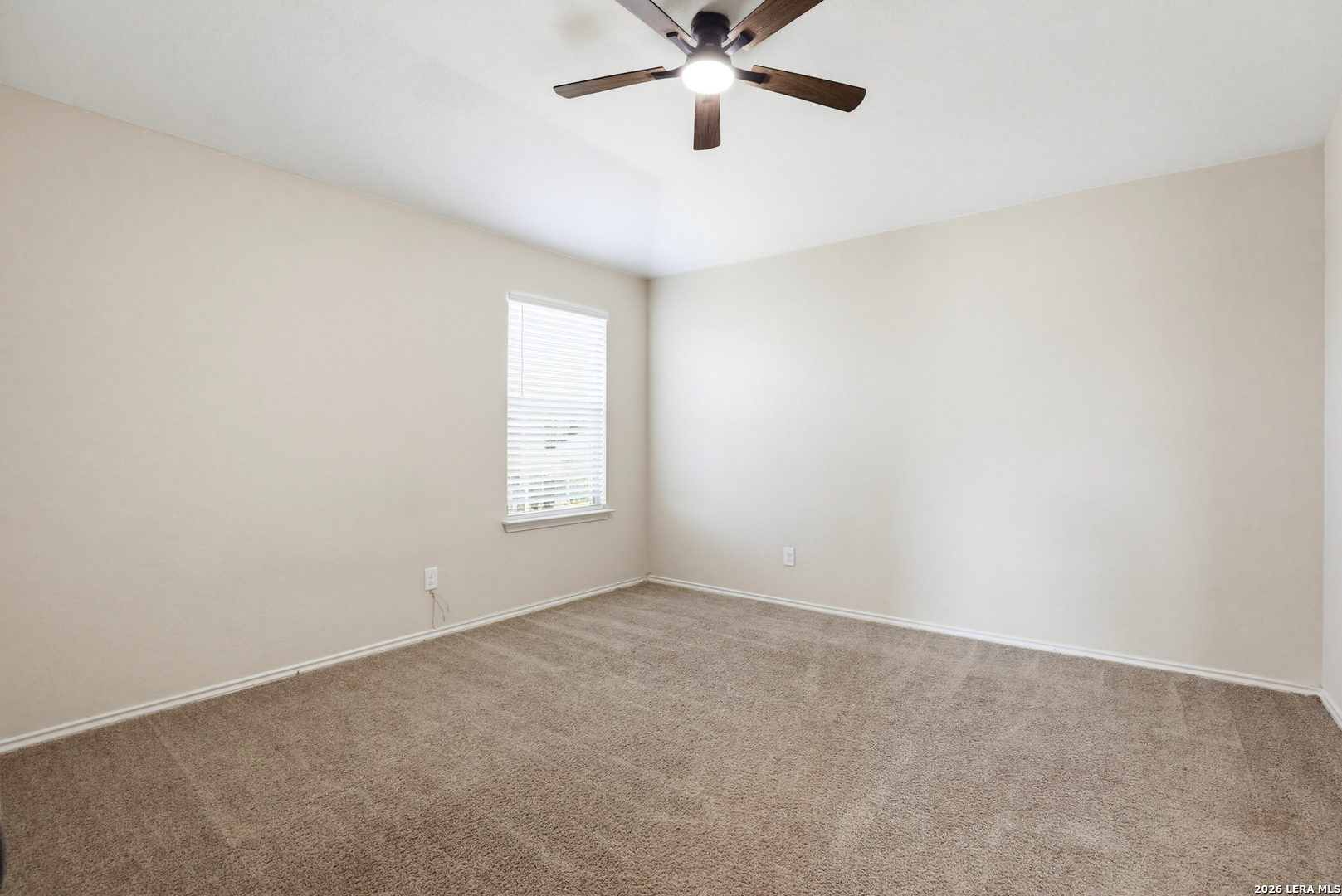 5711 Espada Cliff San Antonio TX 78222