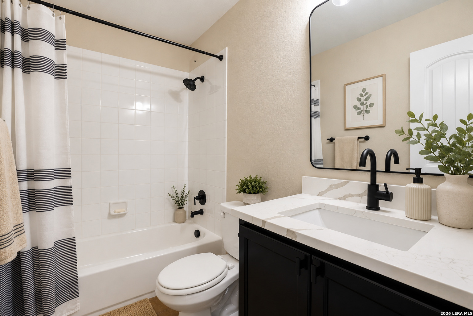5711 Espada Cliff San Antonio TX 78222