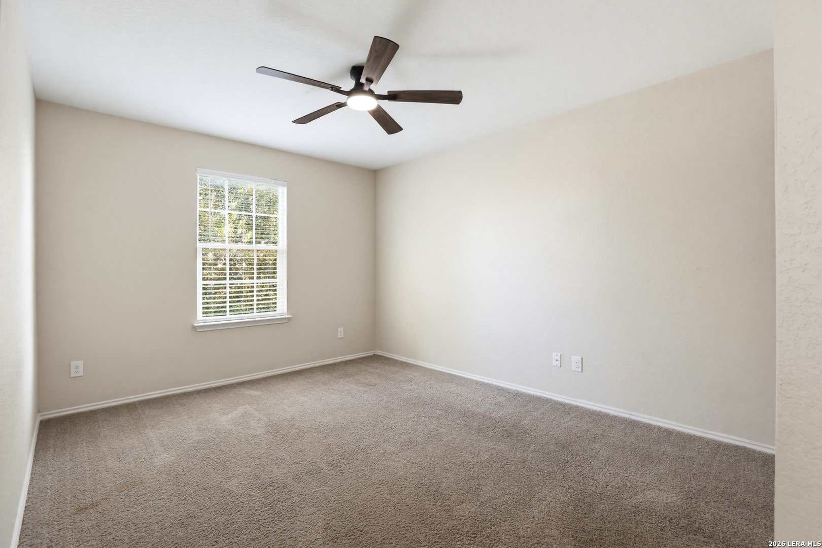 5711 Espada Cliff San Antonio TX 78222