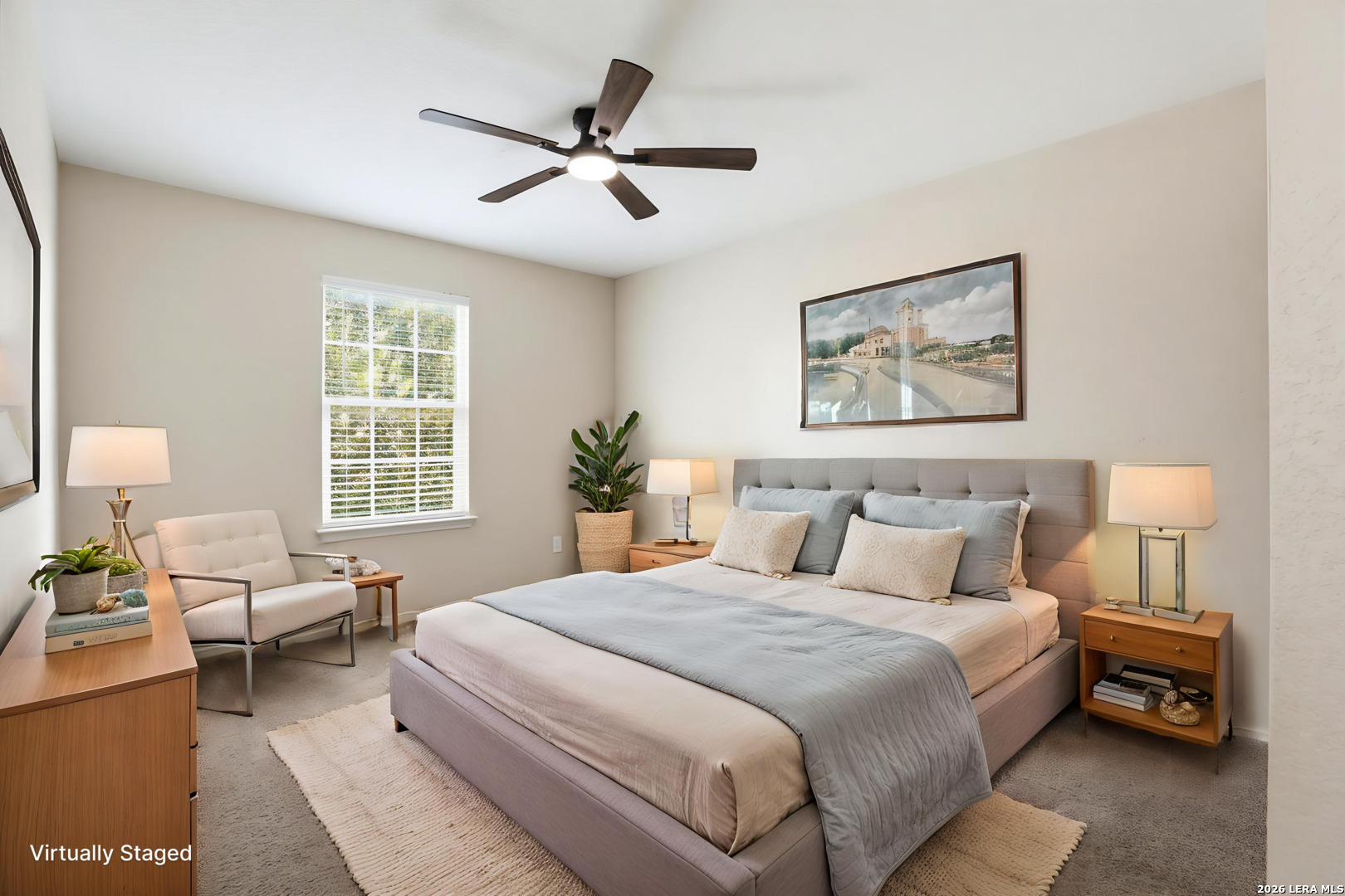 5711 Espada Cliff San Antonio TX 78222
