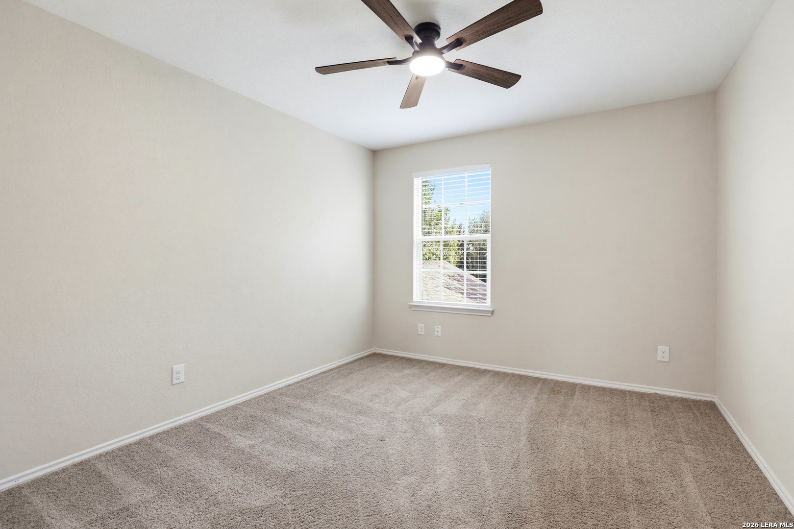5711 Espada Cliff San Antonio TX 78222