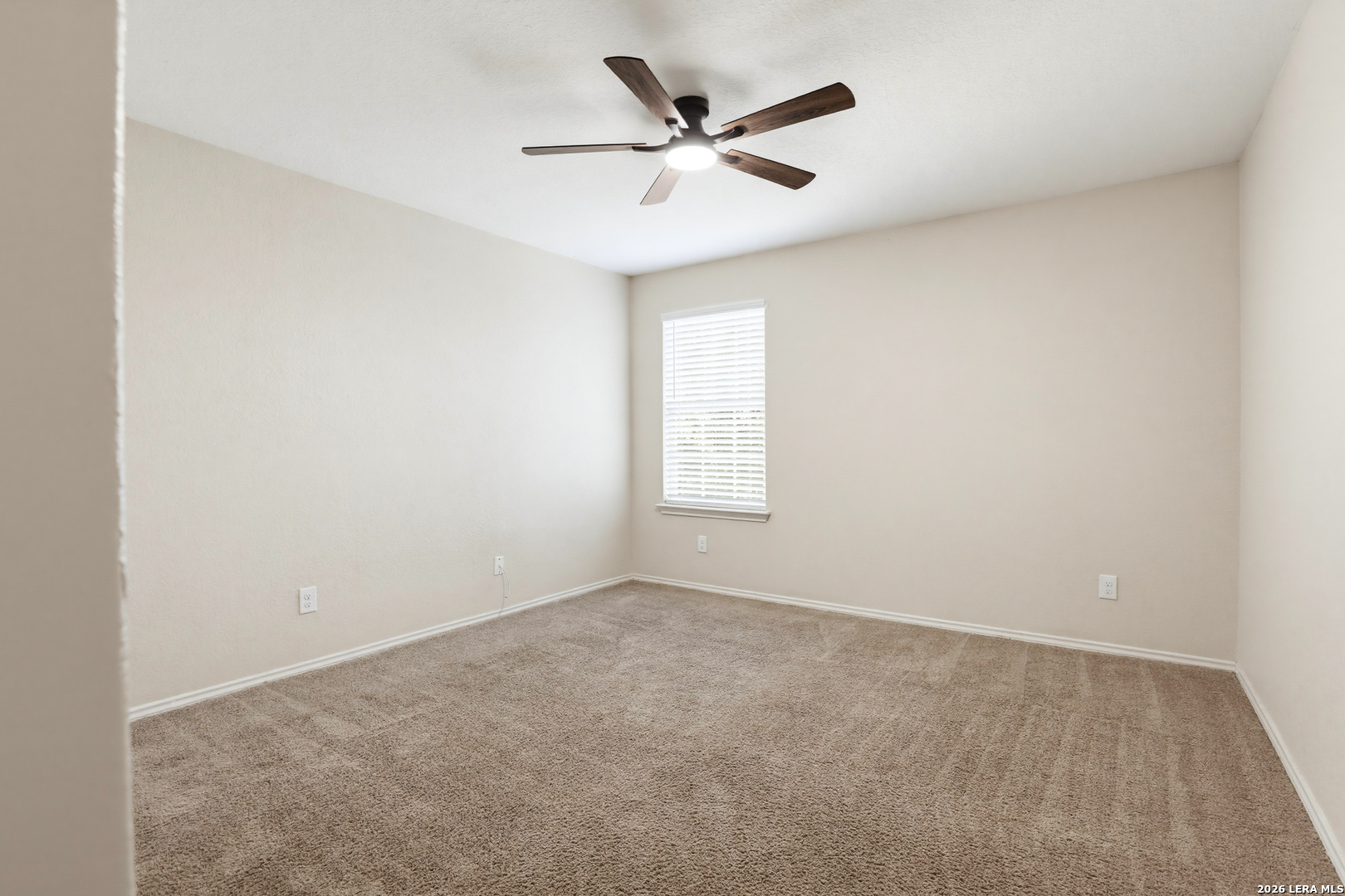 5711 Espada Cliff San Antonio TX 78222