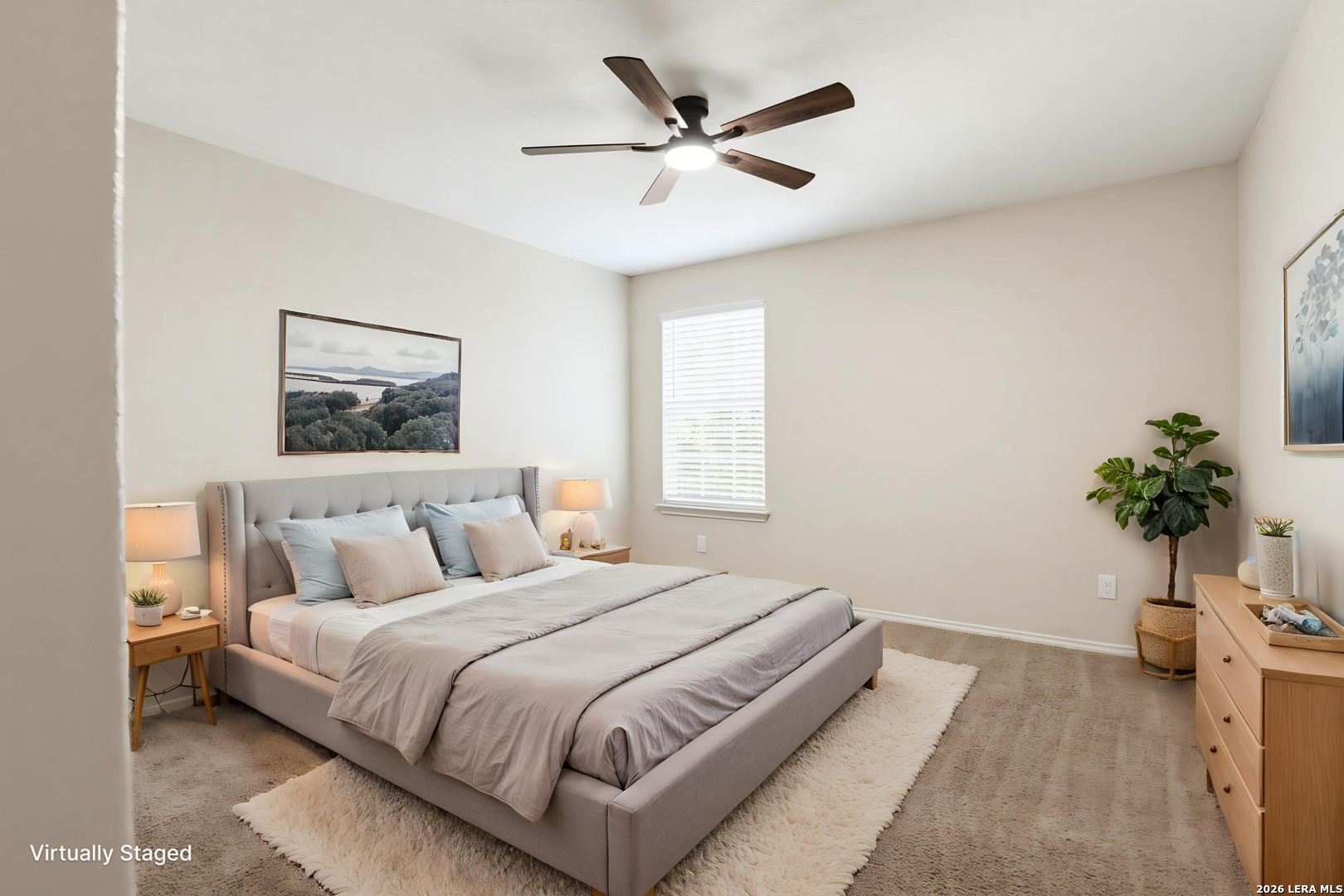 5711 Espada Cliff San Antonio TX 78222