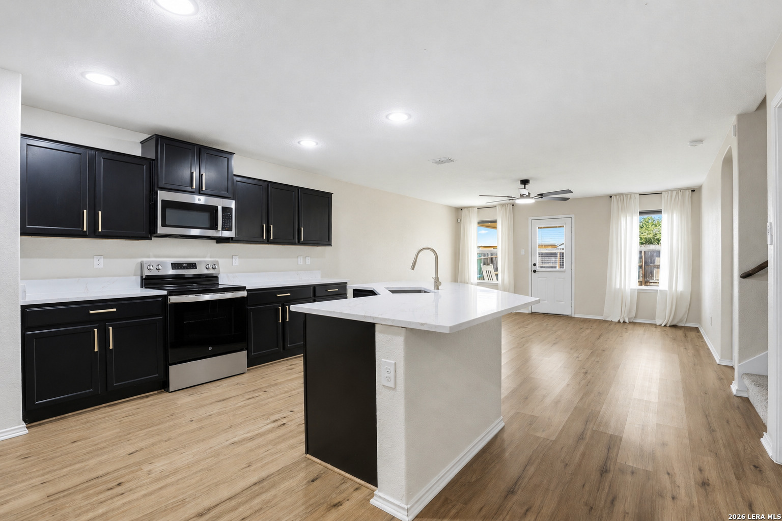 5711 Espada Cliff San Antonio TX 78222