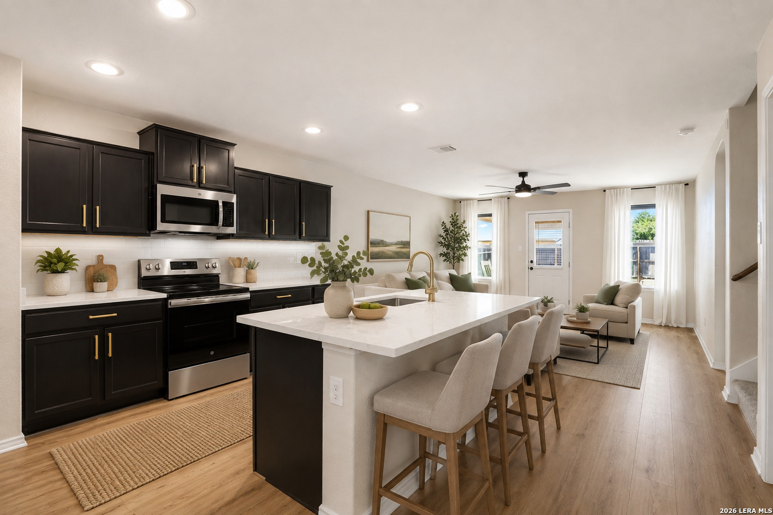 5711 Espada Cliff San Antonio TX 78222