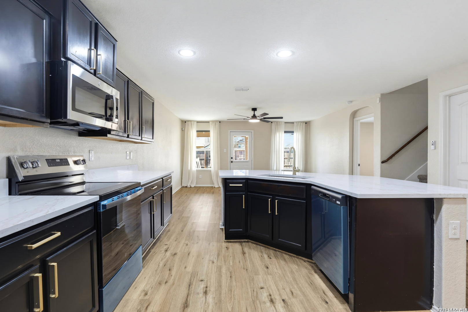 5711 Espada Cliff San Antonio TX 78222