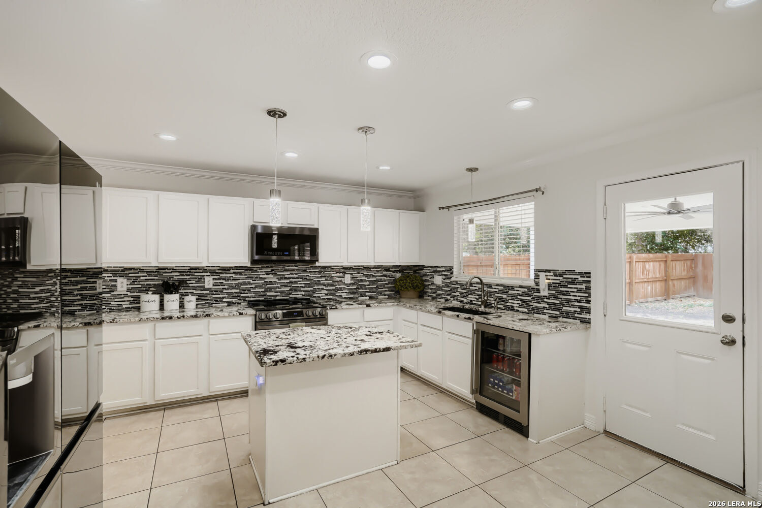 5838 Piedmont Glen San Antonio TX 78249