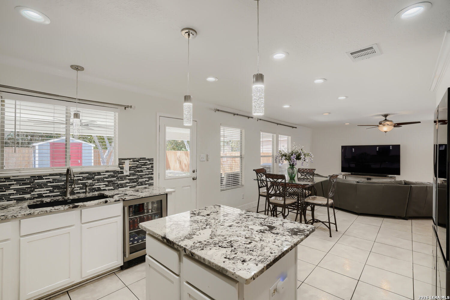 5838 Piedmont Glen San Antonio TX 78249