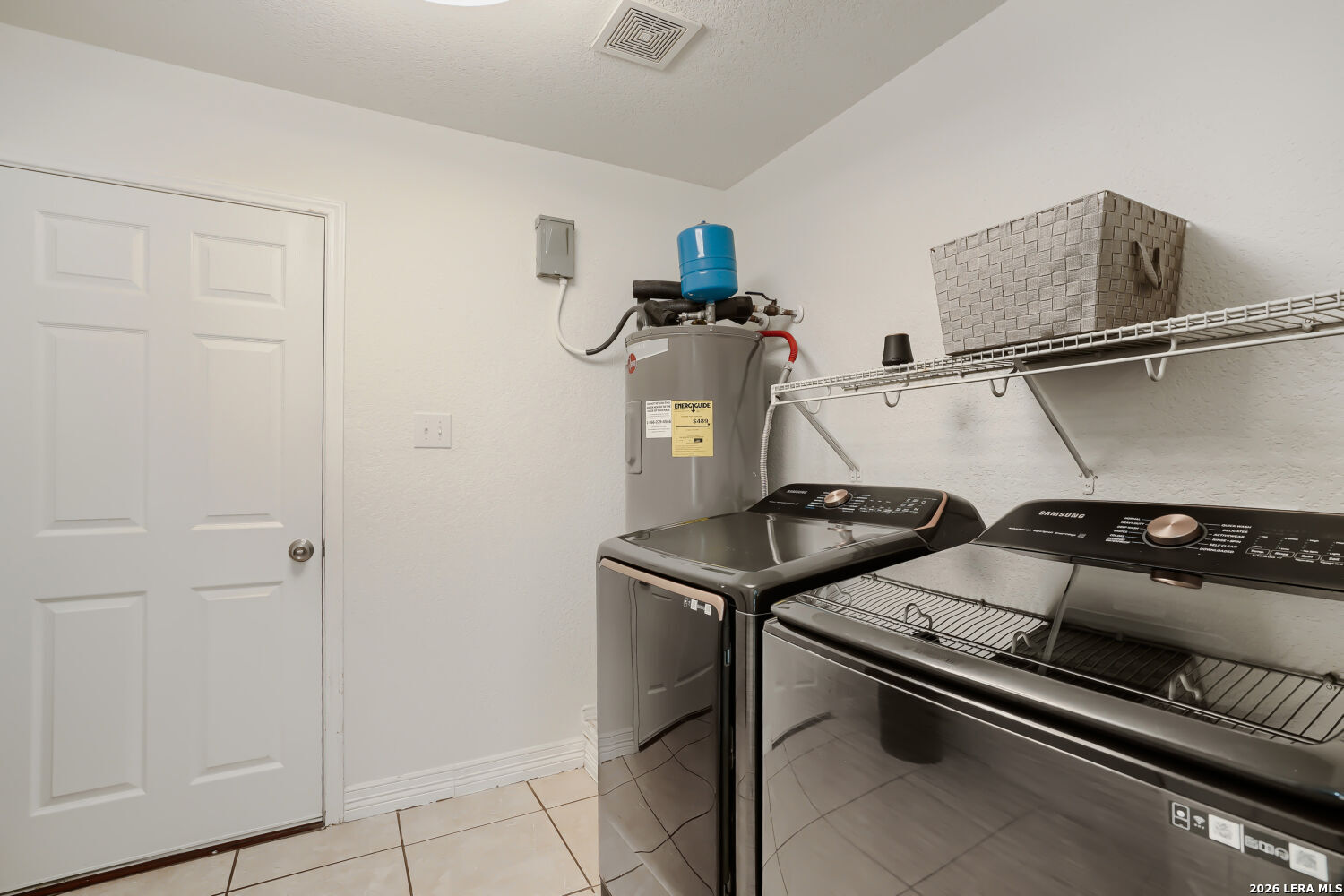 5838 Piedmont Glen San Antonio TX 78249