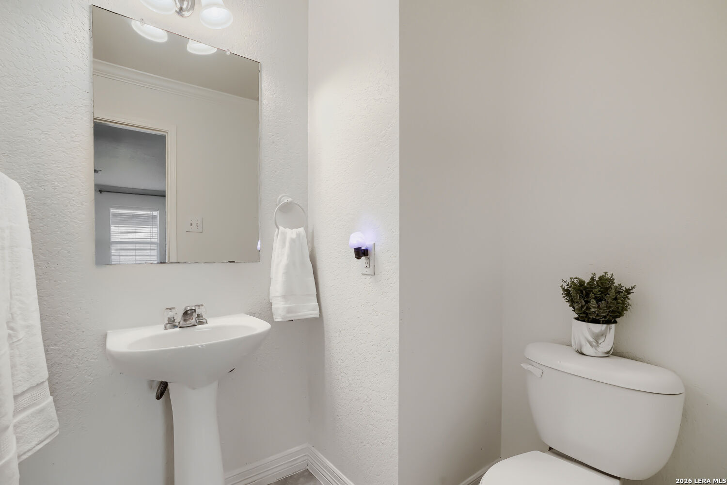 5838 Piedmont Glen San Antonio TX 78249