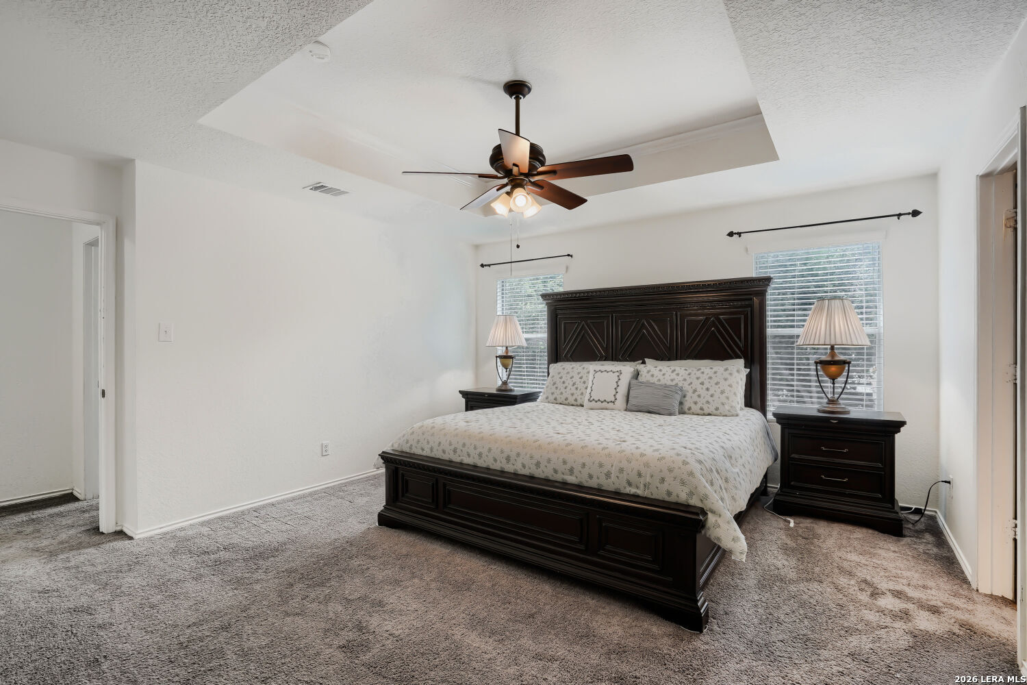 5838 Piedmont Glen San Antonio TX 78249