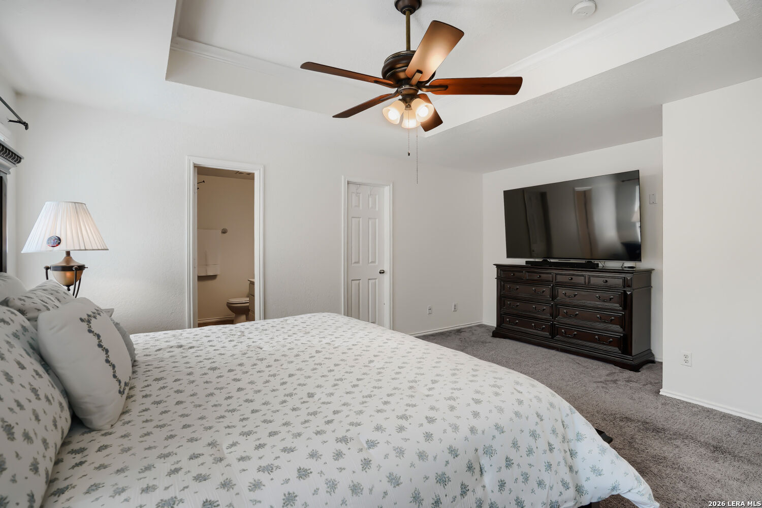 5838 Piedmont Glen San Antonio TX 78249