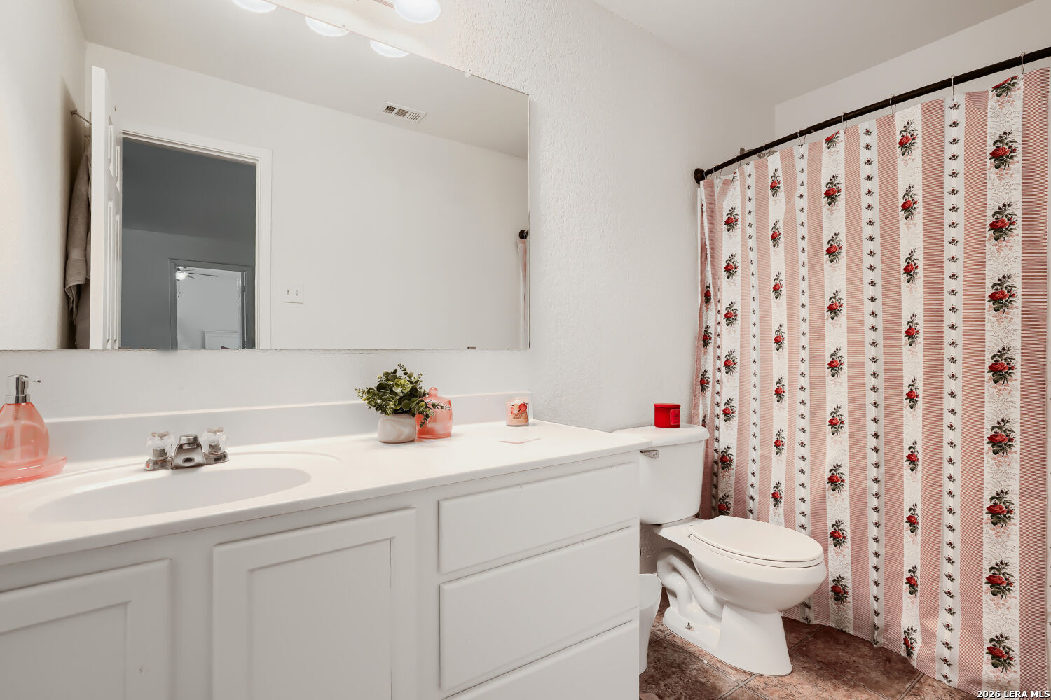 5838 Piedmont Glen San Antonio TX 78249