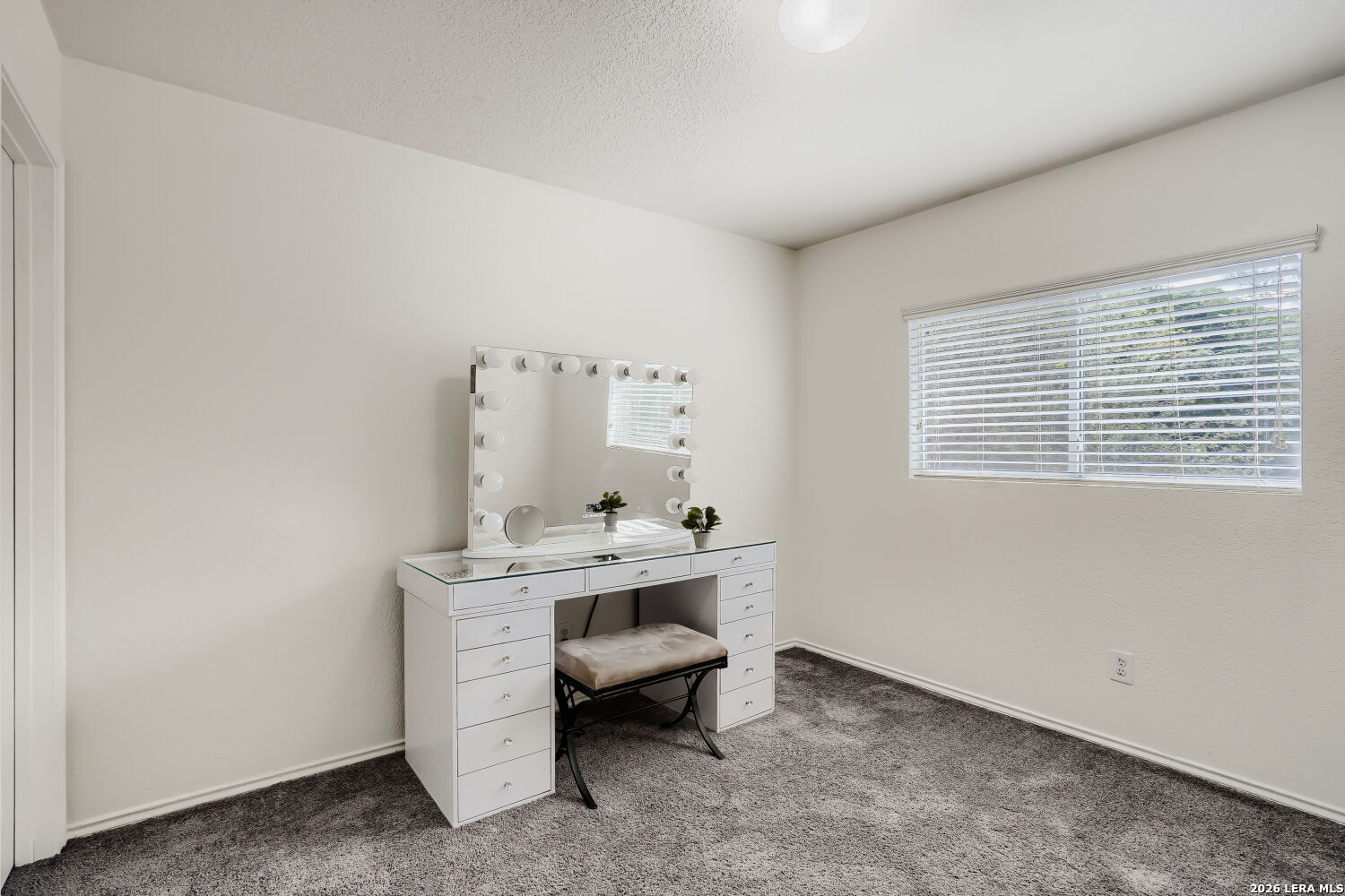 5838 Piedmont Glen San Antonio TX 78249