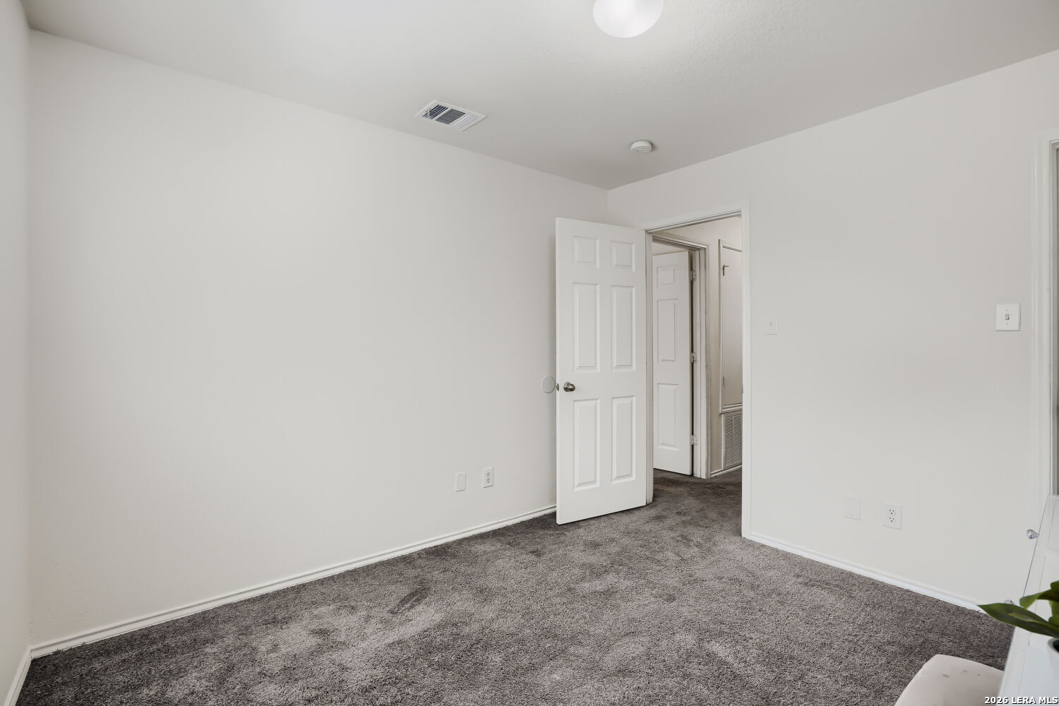 5838 Piedmont Glen San Antonio TX 78249