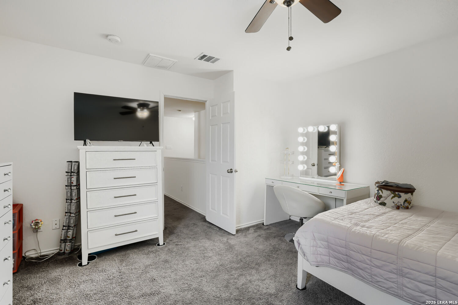 5838 Piedmont Glen San Antonio TX 78249
