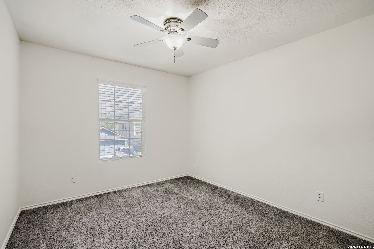 5838 Piedmont Glen San Antonio TX 78249