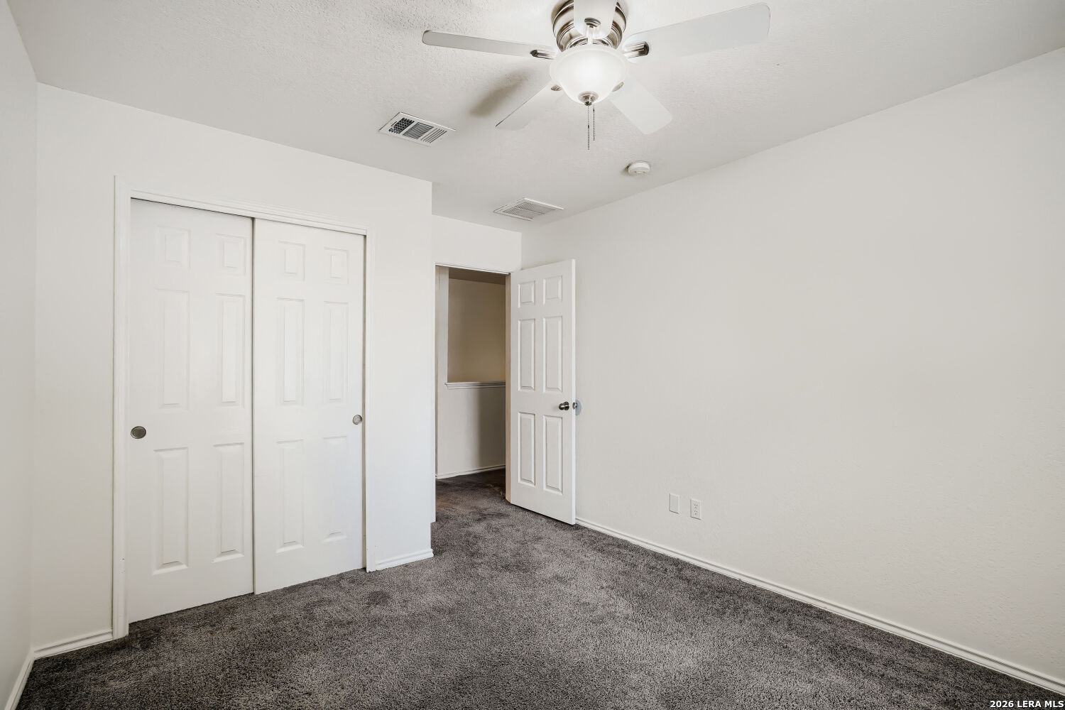 5838 Piedmont Glen San Antonio TX 78249